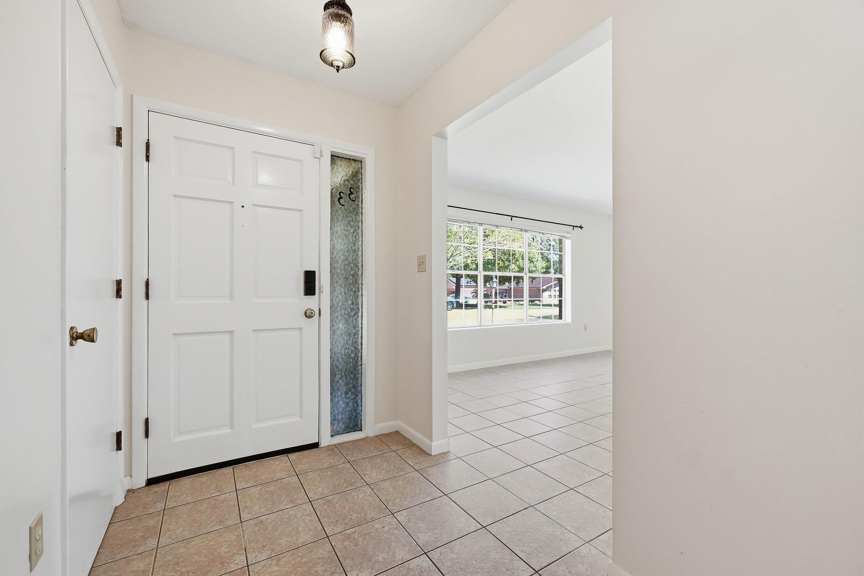 James Dr, Shalimar, FL 32579 #1