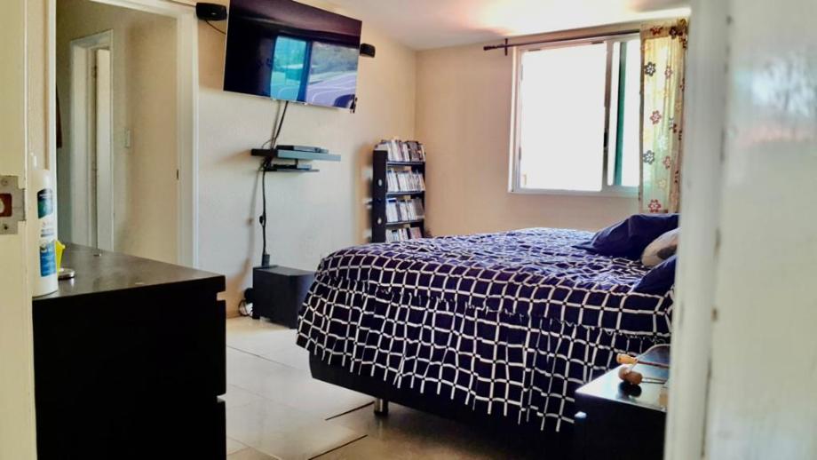 Huixquilucan, Estado de méxico, 52789, Mexico, 4 Bedrooms Bedrooms, ,2 BathroomsBathrooms,Residential,For Sale,1739418