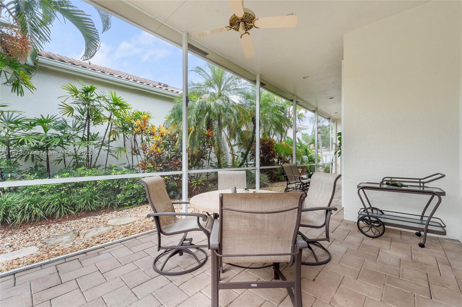 Weston, Florida, 33327, United States, 3 Bedrooms Bedrooms, ,3 BathroomsBathrooms,Residential,For Sale,1942186