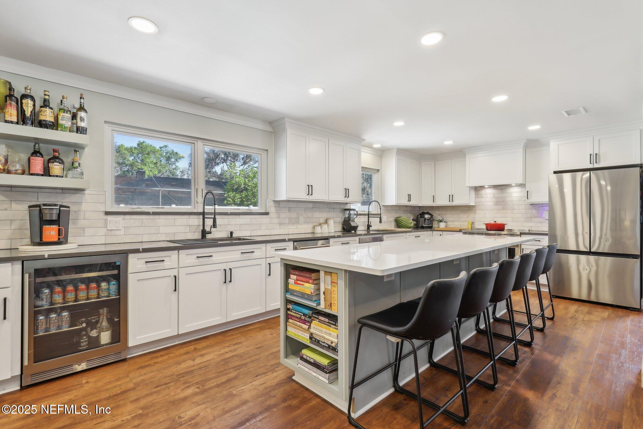 Jacksonville, Florida, 32225, United States, 4 Bedrooms Bedrooms, ,3 BathroomsBathrooms,Residential,For Sale,1827062