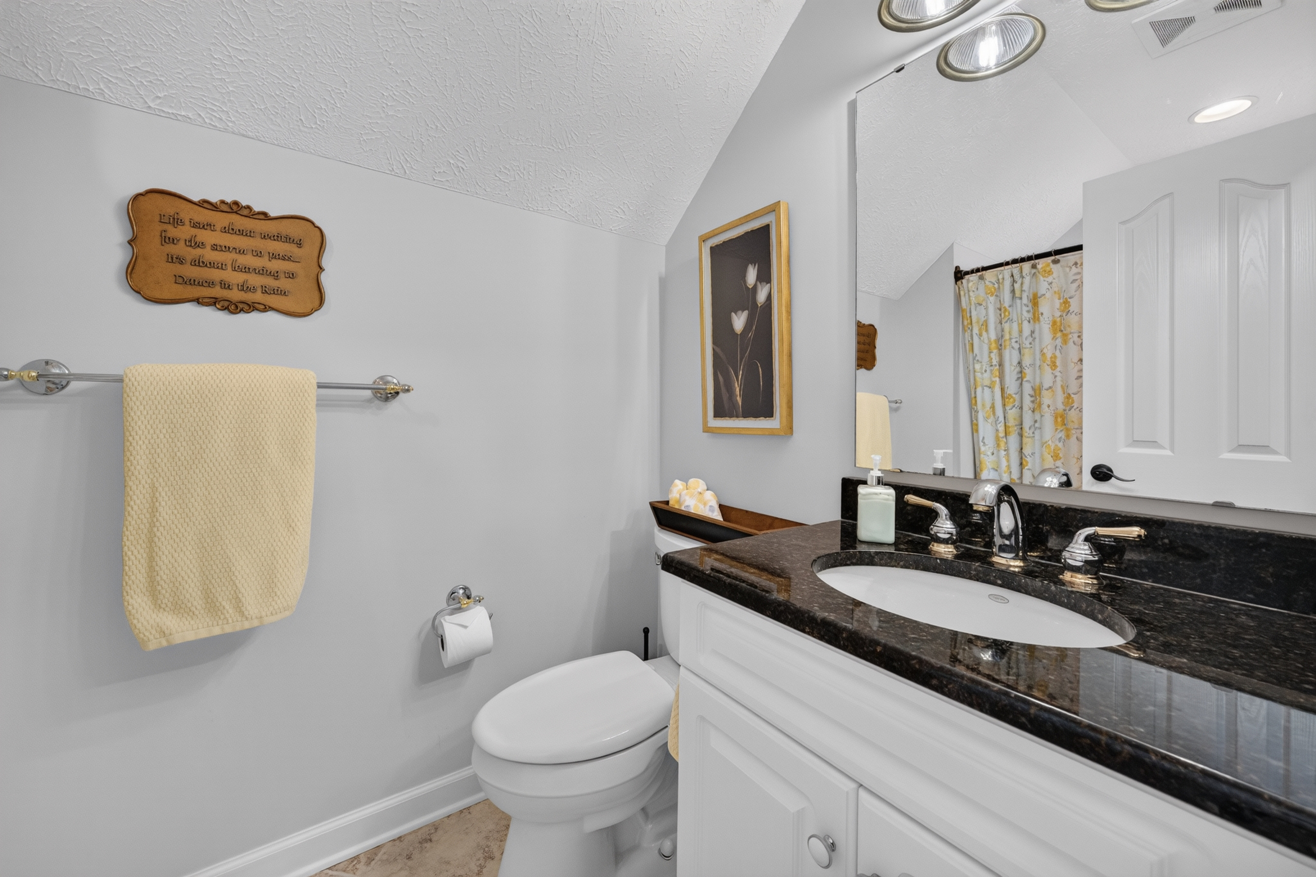  162 Prestwick Drive  Heritage Plantation in Pawleys Island, SC - 物件實景