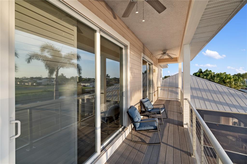 Punta Gorda, Florida, 33950, United States, 4 Bedrooms Bedrooms, ,4 BathroomsBathrooms,Residential,For Sale,1906781