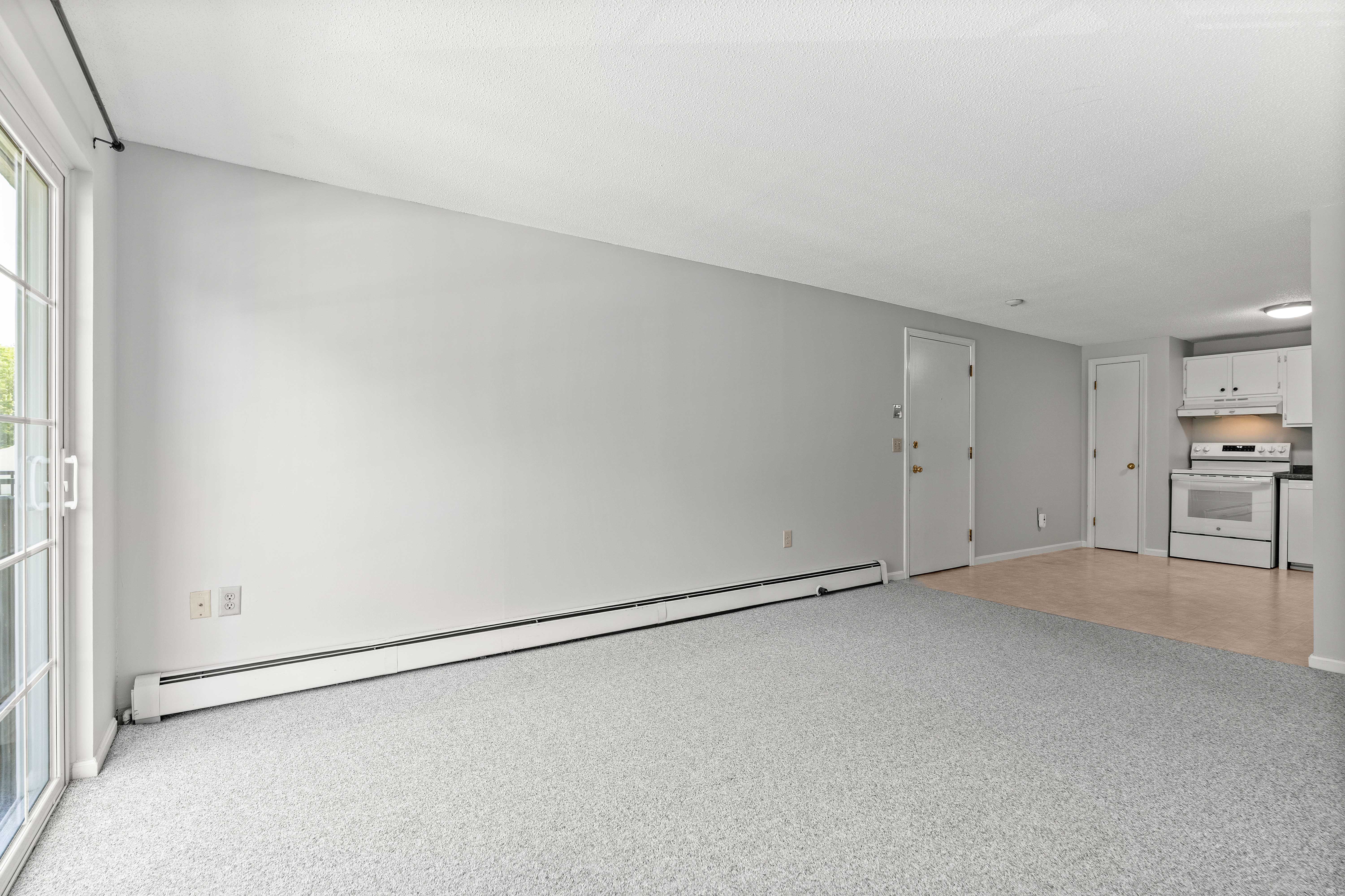  910 White Cedar Boulevard, Portsmouth, NH 03801 - 物件實景
