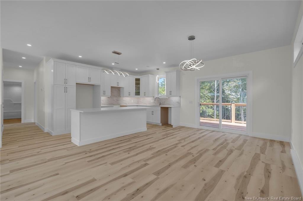 GRAND BAY-WESTFIELD, New Brunswick, E5K 2V8, CA, 3 Bedrooms Bedrooms, ,3 BathroomsBathrooms,Residential,For Sale,1902202