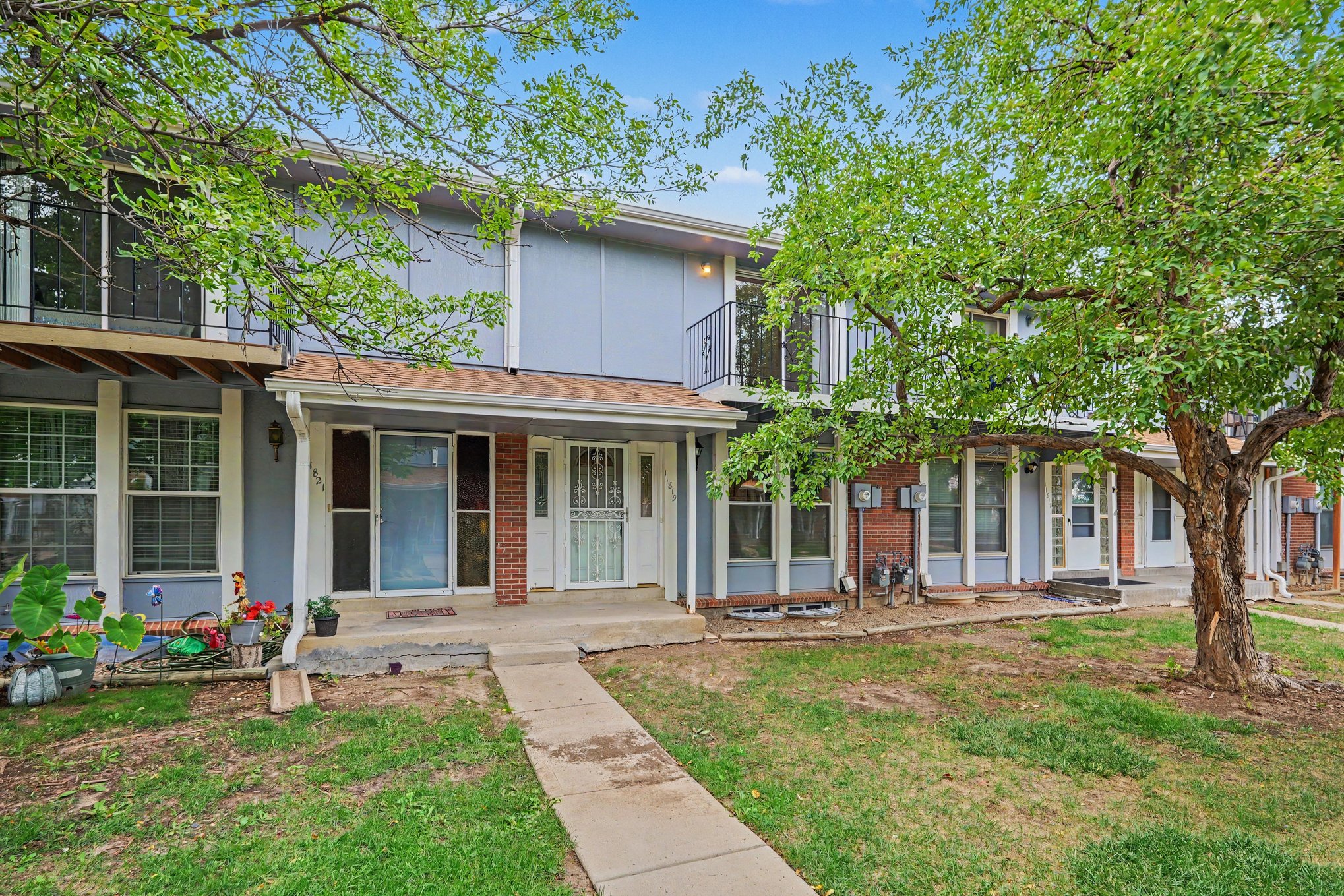 Canal Dr, Aurora, CO 80011 #1
