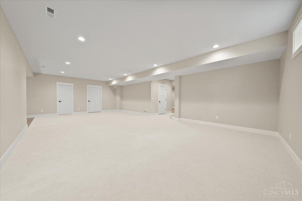 Miami Twp, Ohio, 45140, United States, 5 Bedrooms Bedrooms, ,5 BathroomsBathrooms,Residential,For Sale,2002264