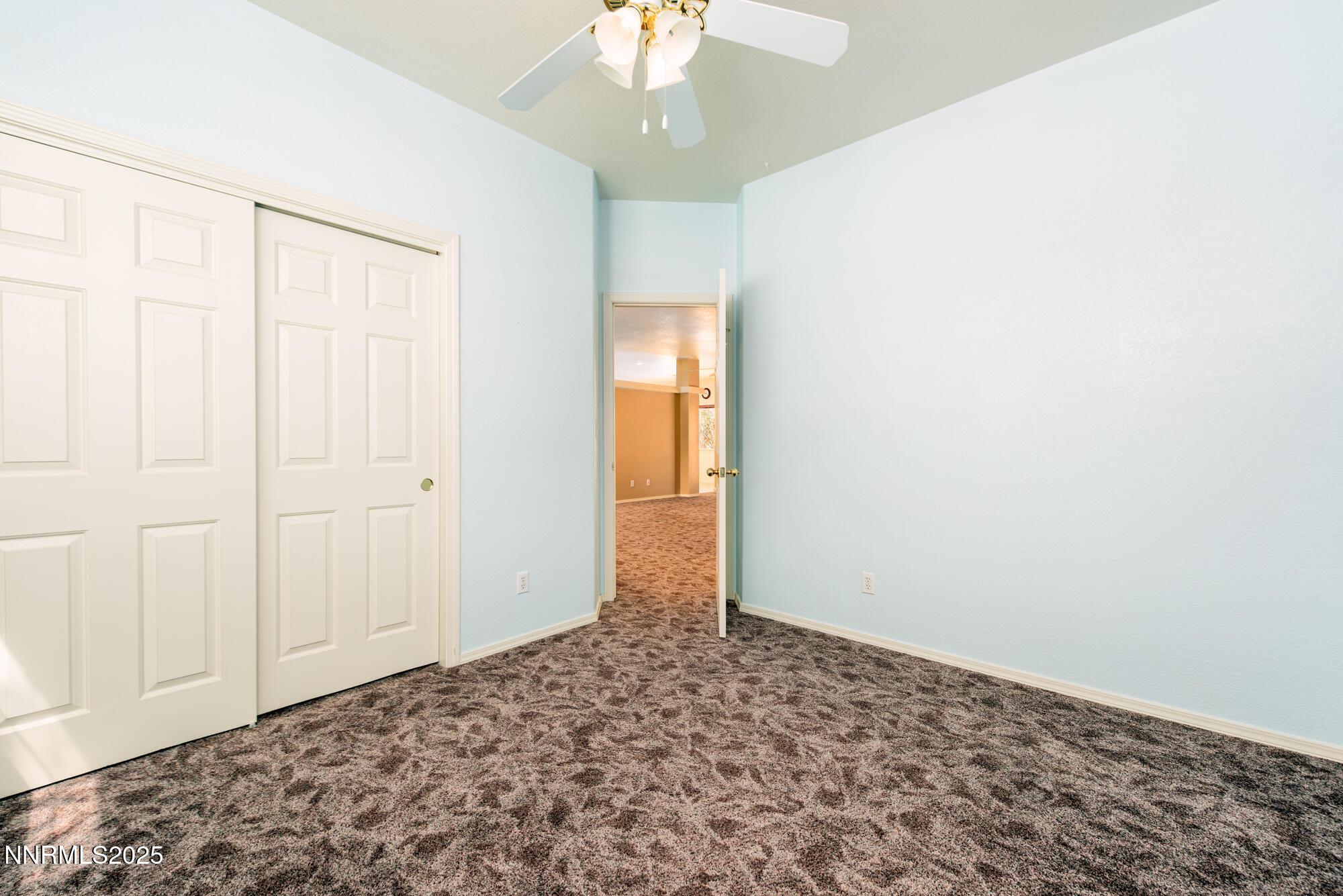 Gardnerville, Nevada, 89460, United States, 3 Bedrooms Bedrooms, ,2 BathroomsBathrooms,Residential,For Sale,1959065