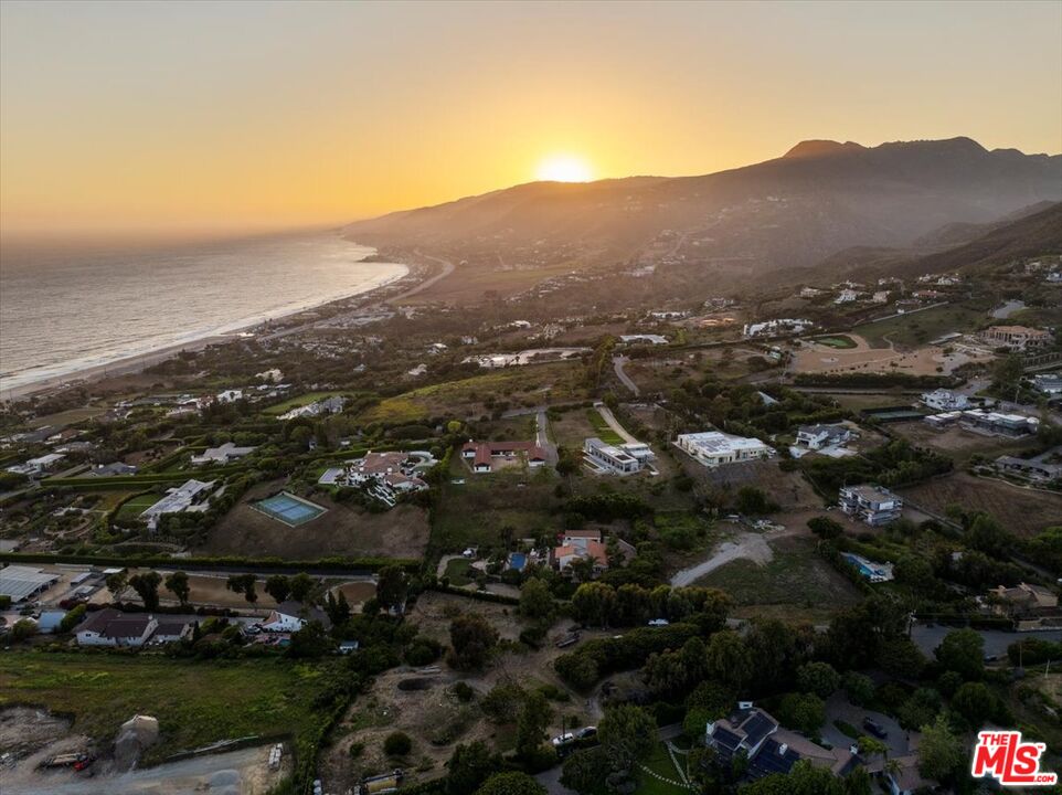 5878 Deerhead Rd, Malibu, California, 90265, United States, ,Land,For Sale,5878 Deerhead Rd,1567948