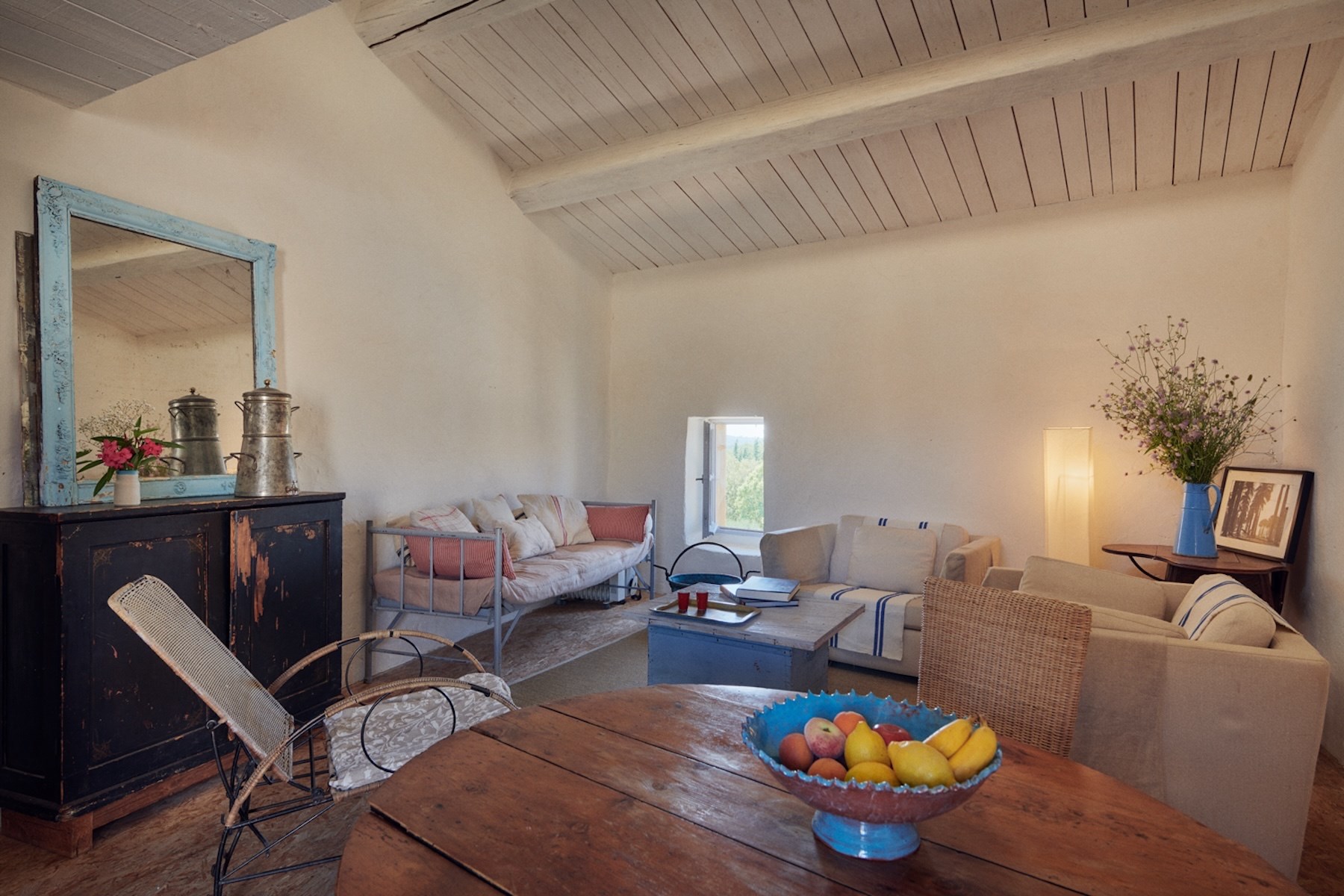  Just minutes from Uzès – Character property with Provençal charm, generous volu… - 物件實景