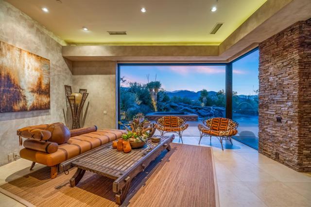 Indian Wells, California, 92210, United States, 5 Bedrooms Bedrooms, ,5 BathroomsBathrooms,Residential,For Sale,1984513