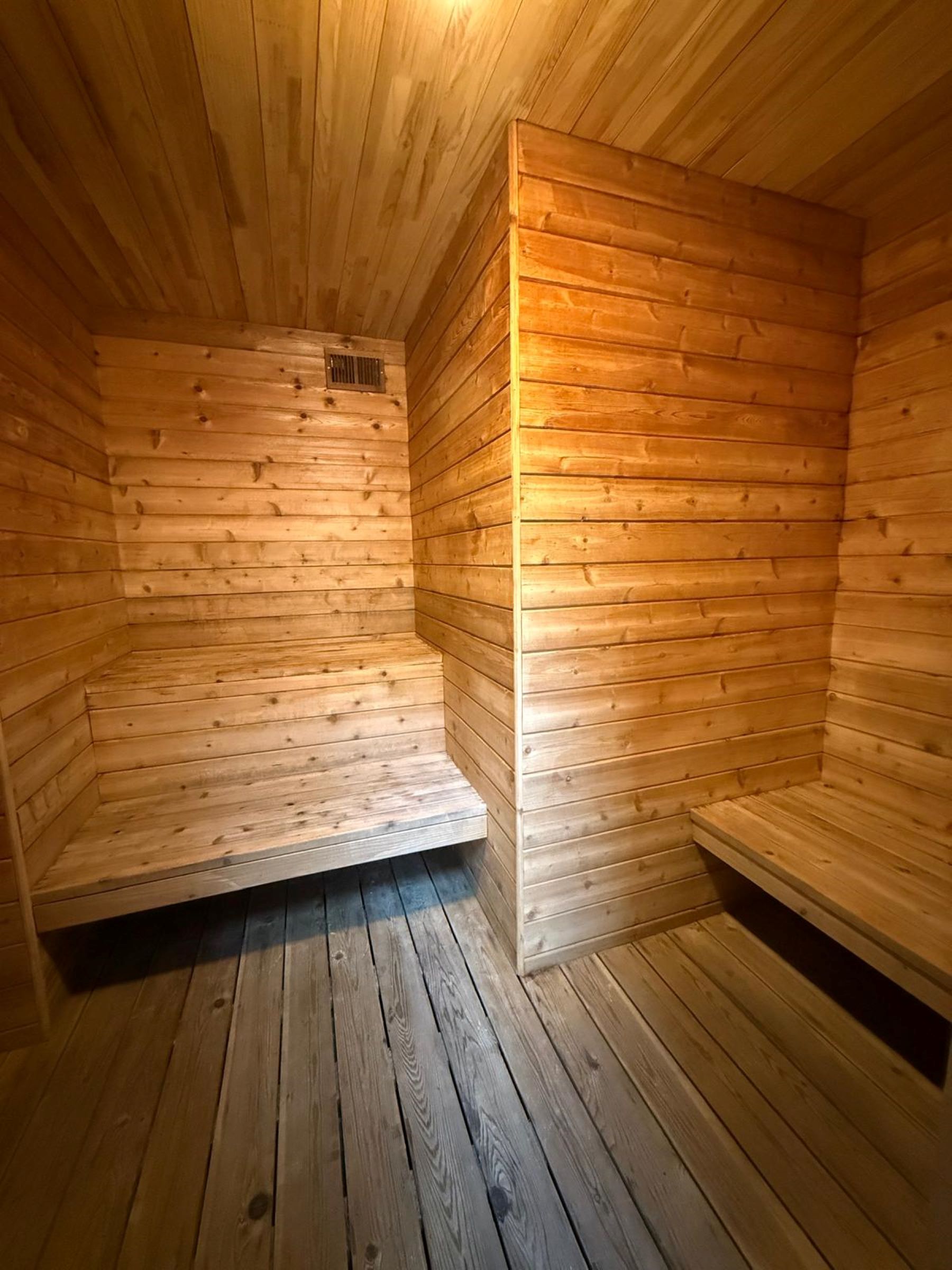  15 William Street 17E - 物件實景