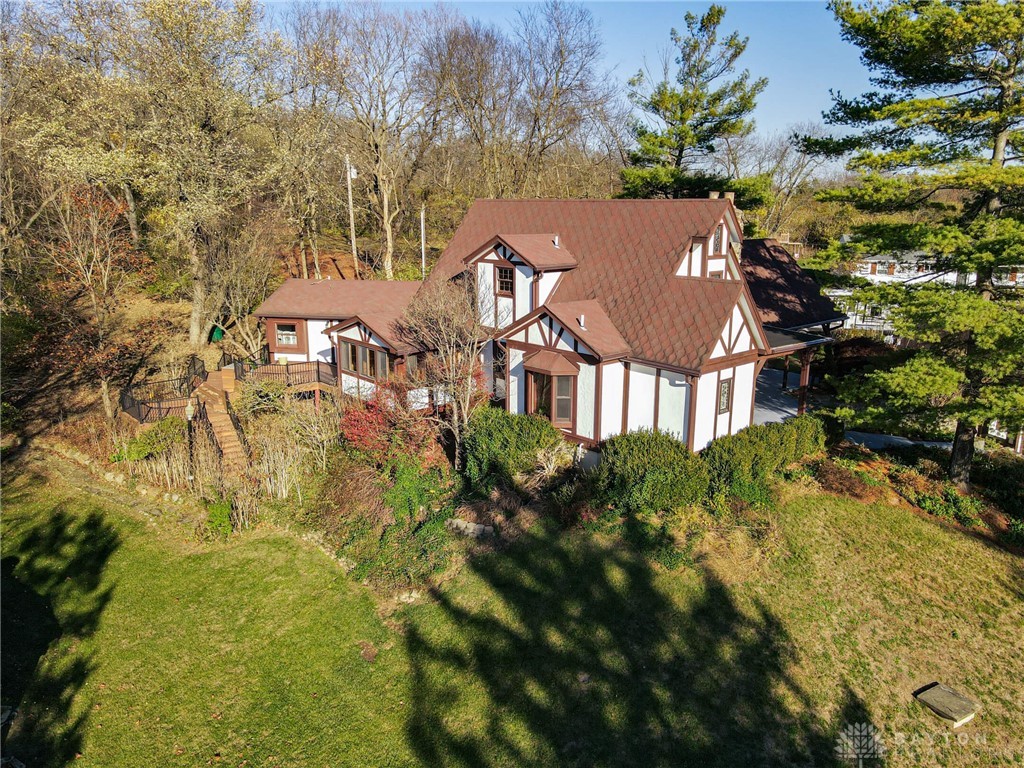 West Milton, Ohio, 45383, United States, 3 Bedrooms Bedrooms, ,3 BathroomsBathrooms,Residential,For Sale,1997225