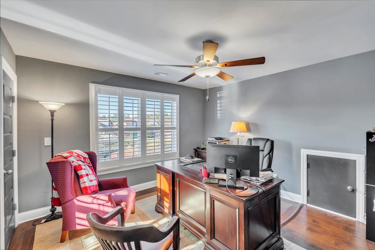 Athens, Alabama, 35613, United States, 3 Bedrooms Bedrooms, ,3 BathroomsBathrooms,Residential,For Sale,1995423