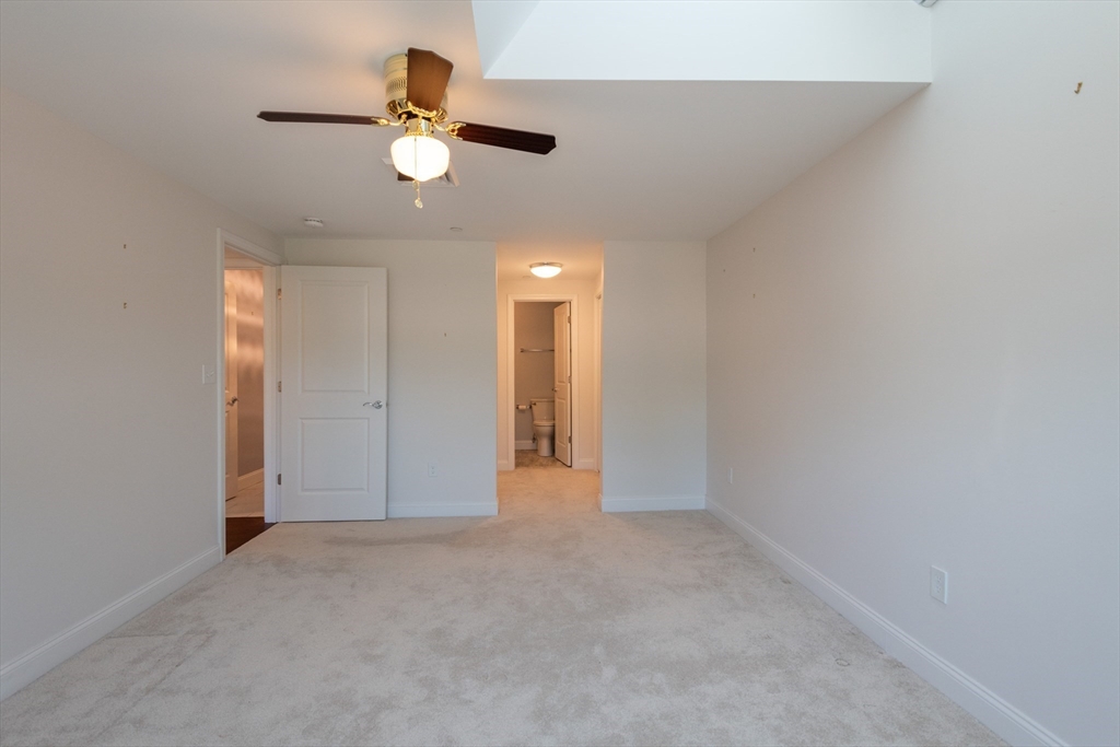 Boston, Massachusetts, 02132, United States, 2 Bedrooms Bedrooms, ,2 BathroomsBathrooms,Residential,For Sale,1912194