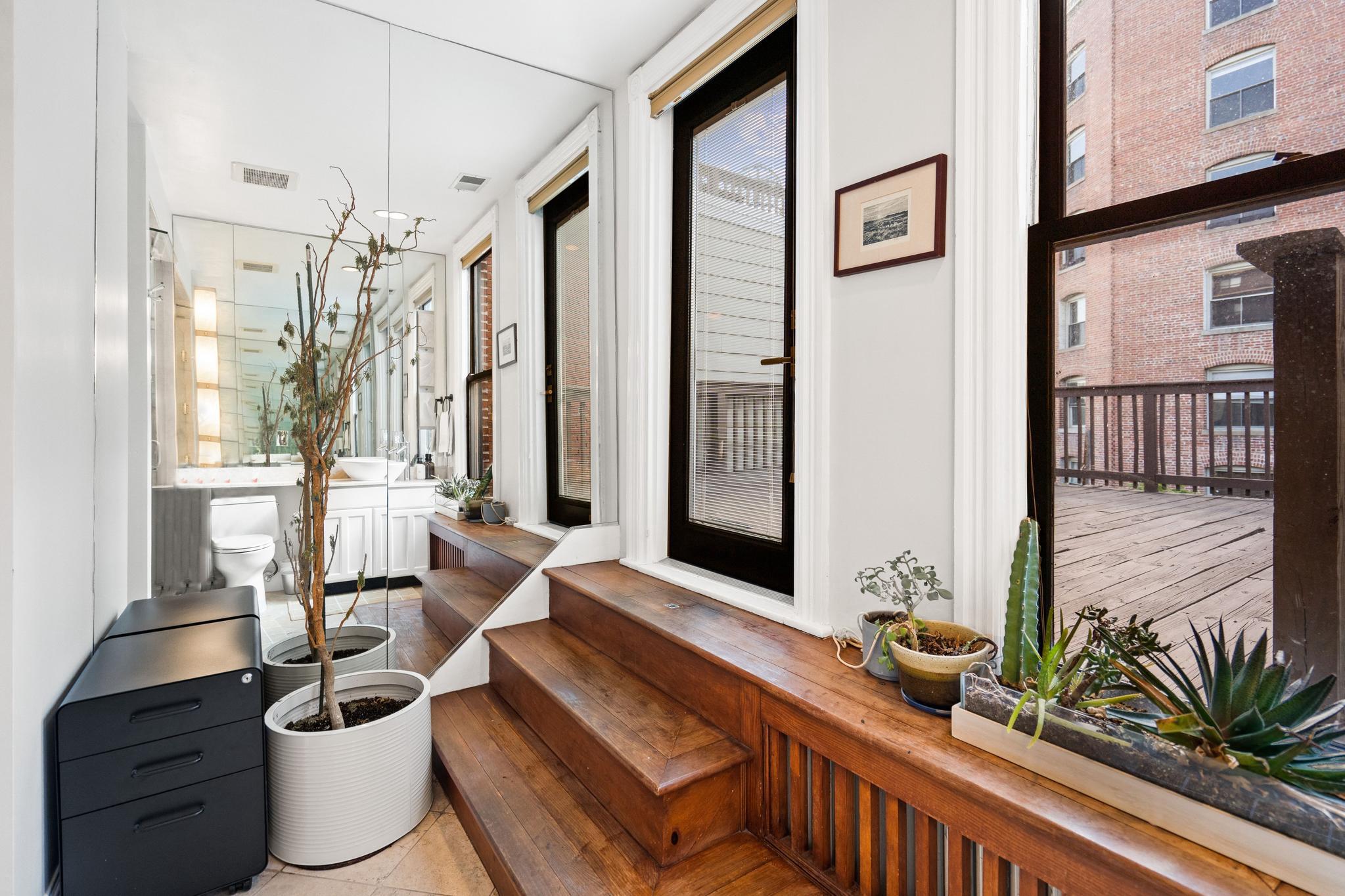  2026 15th Street NW, Washington, DC, 20009 - 物件實景