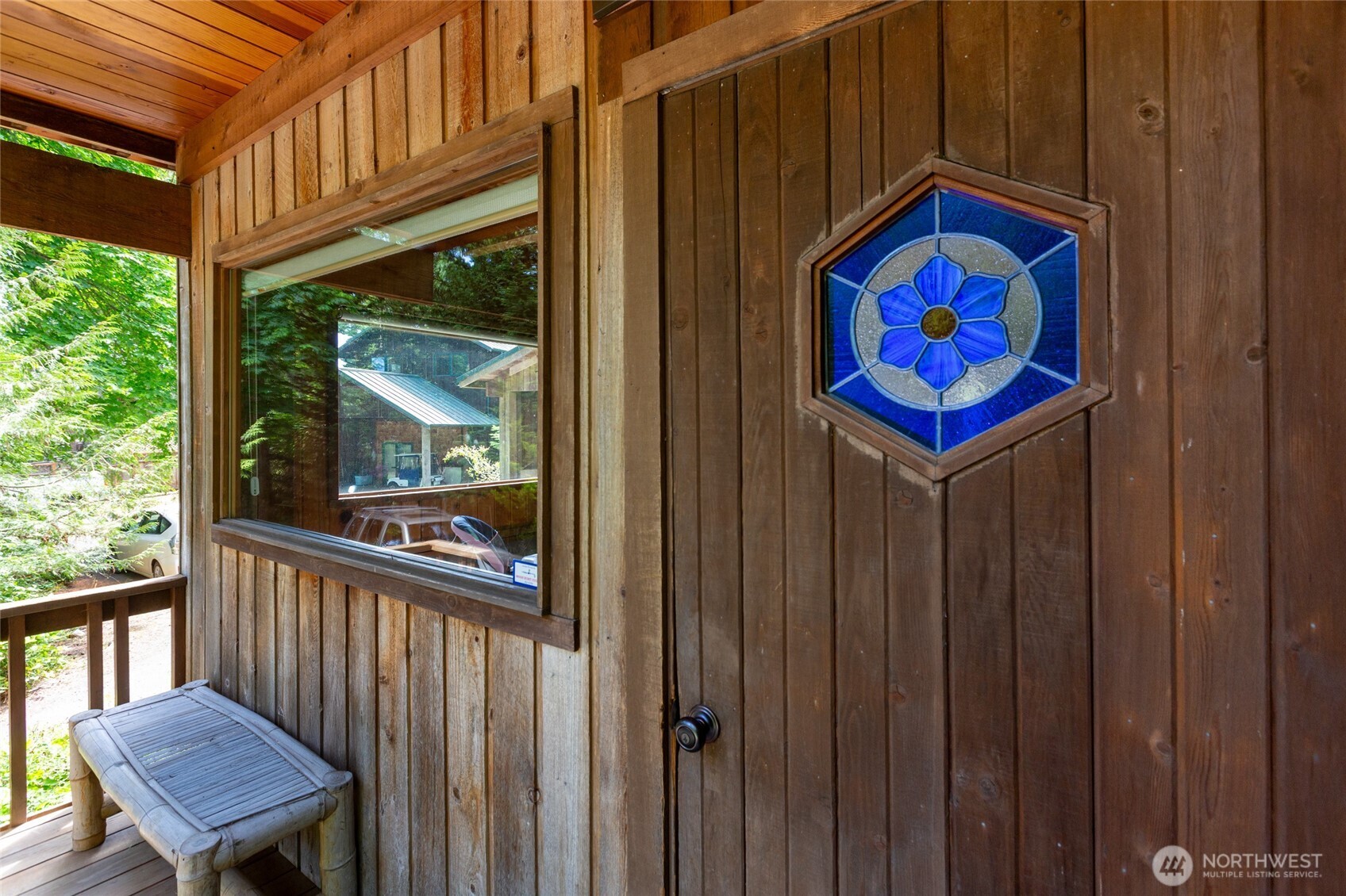 Friday Harbor, Washington, 98250, United States, 2 Bedrooms Bedrooms, ,1 BathroomBathrooms,Residential,For Sale,1856975