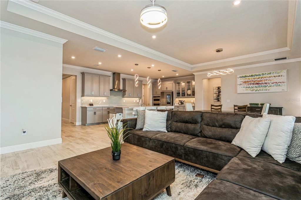 Venice, Florida, 34293, United States, 3 Bedrooms Bedrooms, ,3 BathroomsBathrooms,Residential,For Sale,1804503