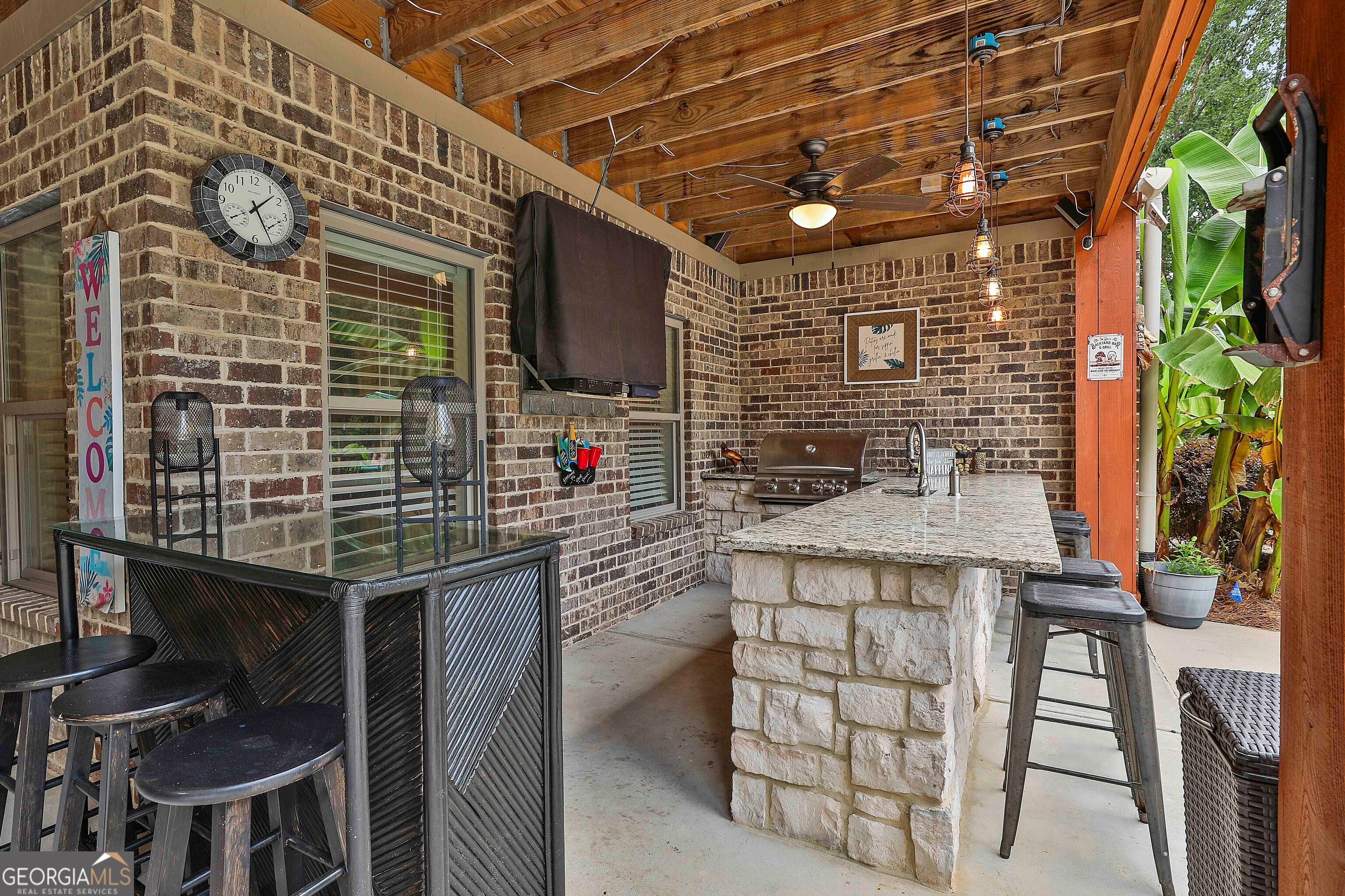 Dallas, Georgia, 30157, United States, 6 Bedrooms Bedrooms, ,6 BathroomsBathrooms,Residential,For Sale,1885039