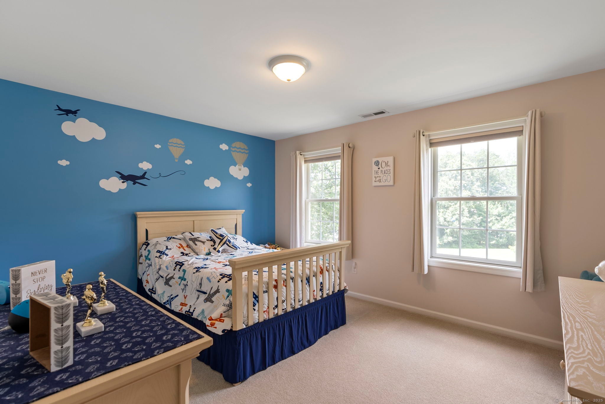 Manchester, Connecticut, 06040, United States, 4 Bedrooms Bedrooms, ,3 BathroomsBathrooms,Residential,For Sale,1916199