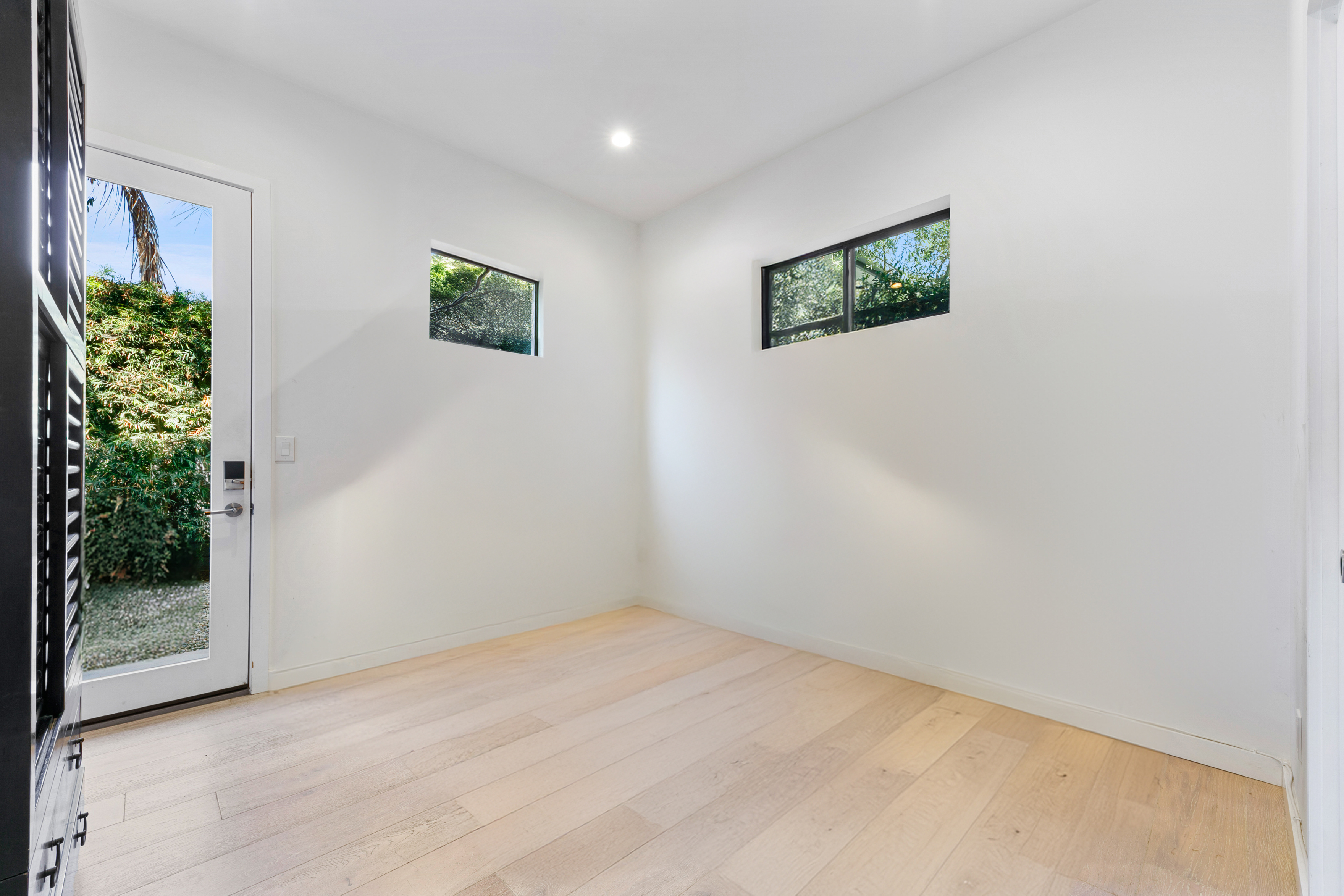  1025 Nowita Place - 物件實景