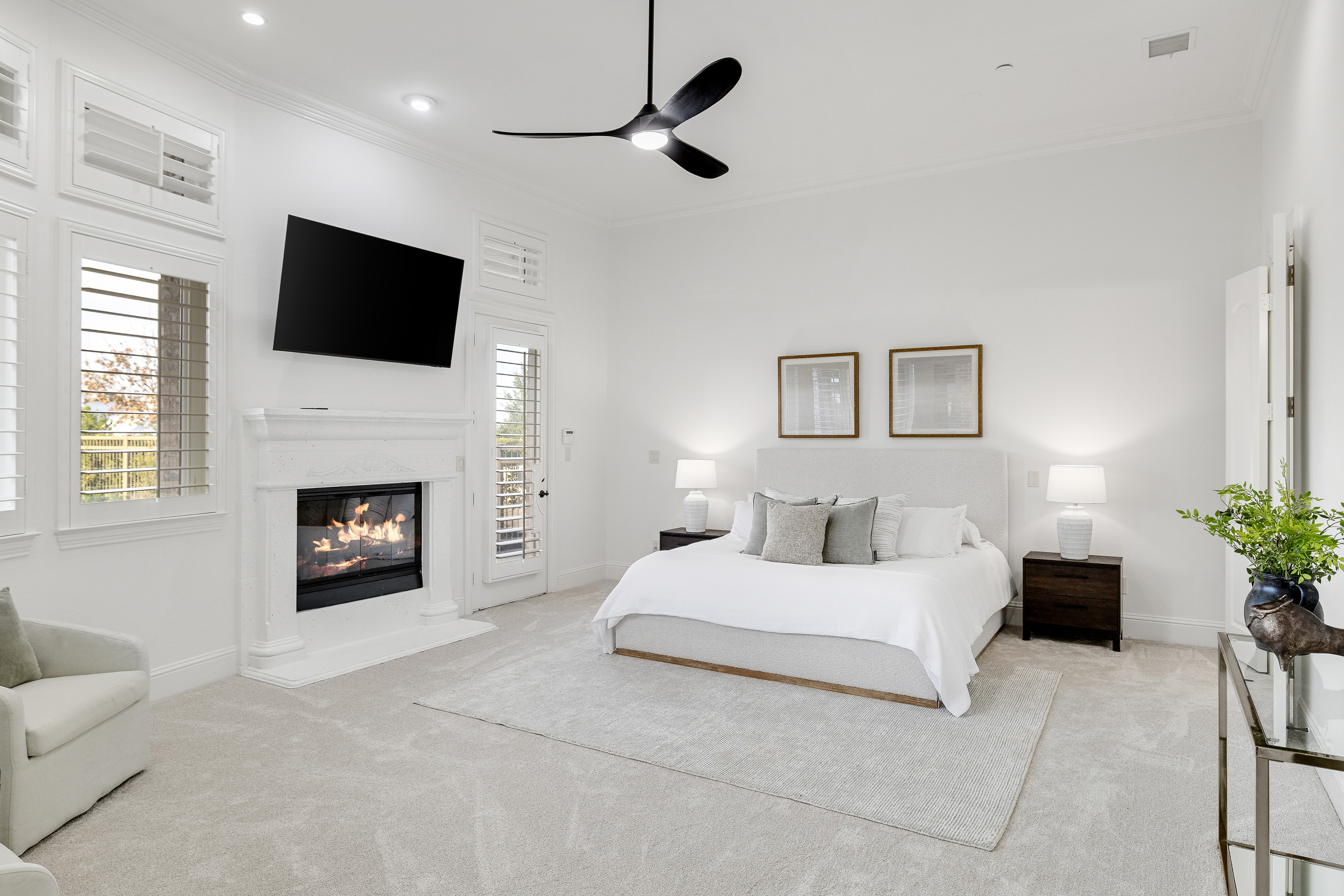  2032 Courtland Drive, Frisco, TX, 75034 - 物件實景