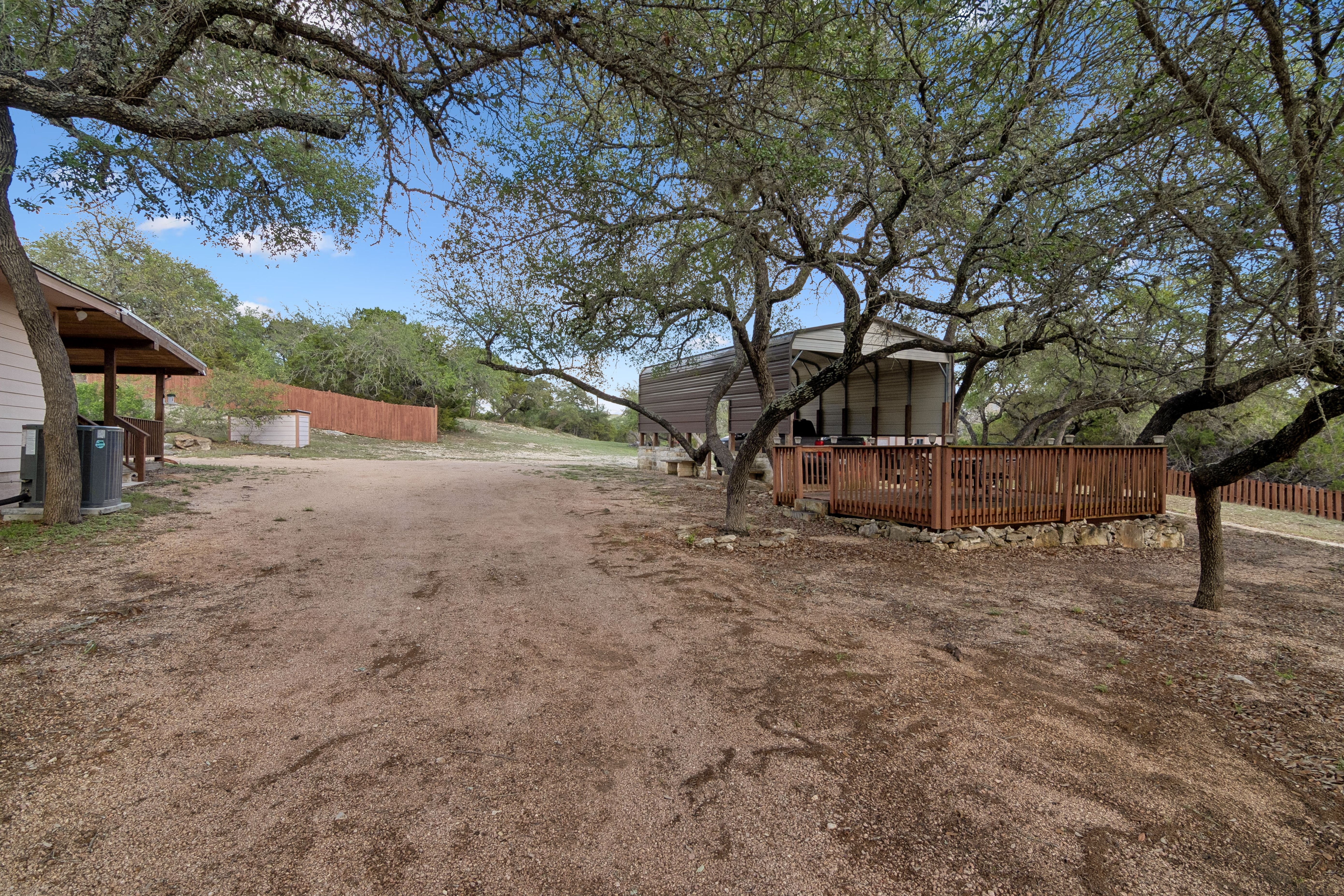  Privacy Meets Proximity - 物件實景