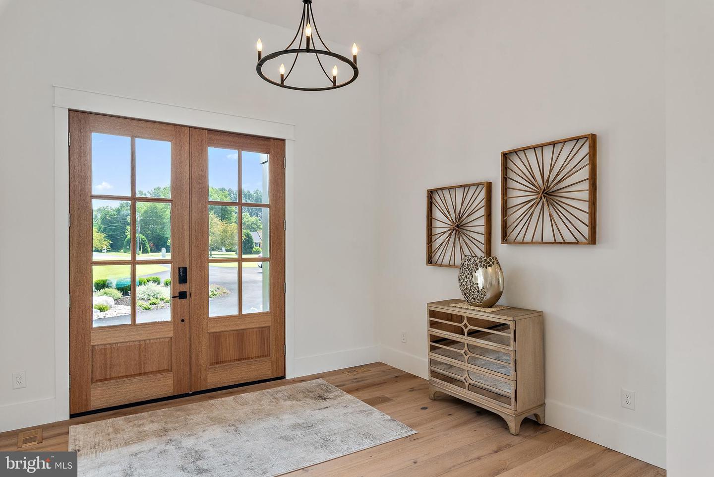 Queenstown, Maryland, 21658, United States, 5 Bedrooms Bedrooms, ,5 BathroomsBathrooms,Residential,For Sale,1907636