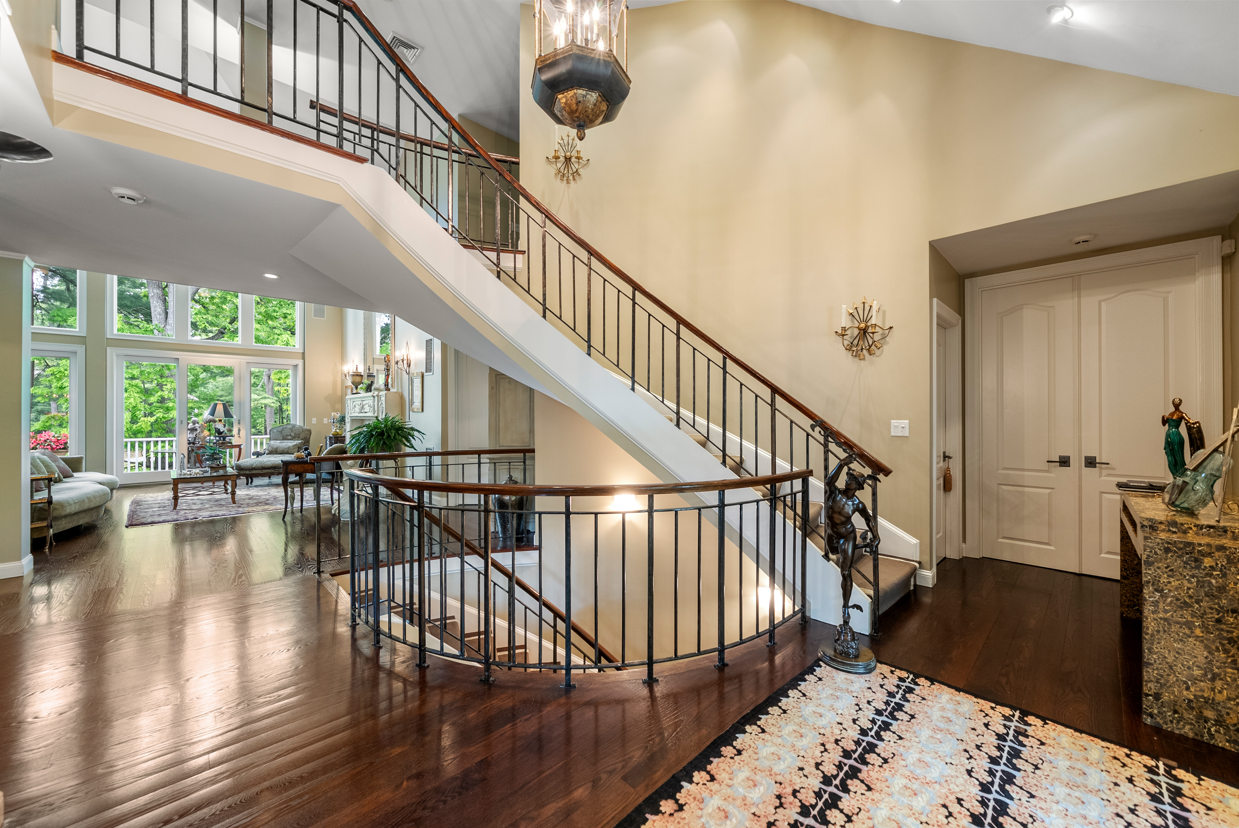  18 Southpoint Lane, Ipswich, MA, 01938 - 物件實景