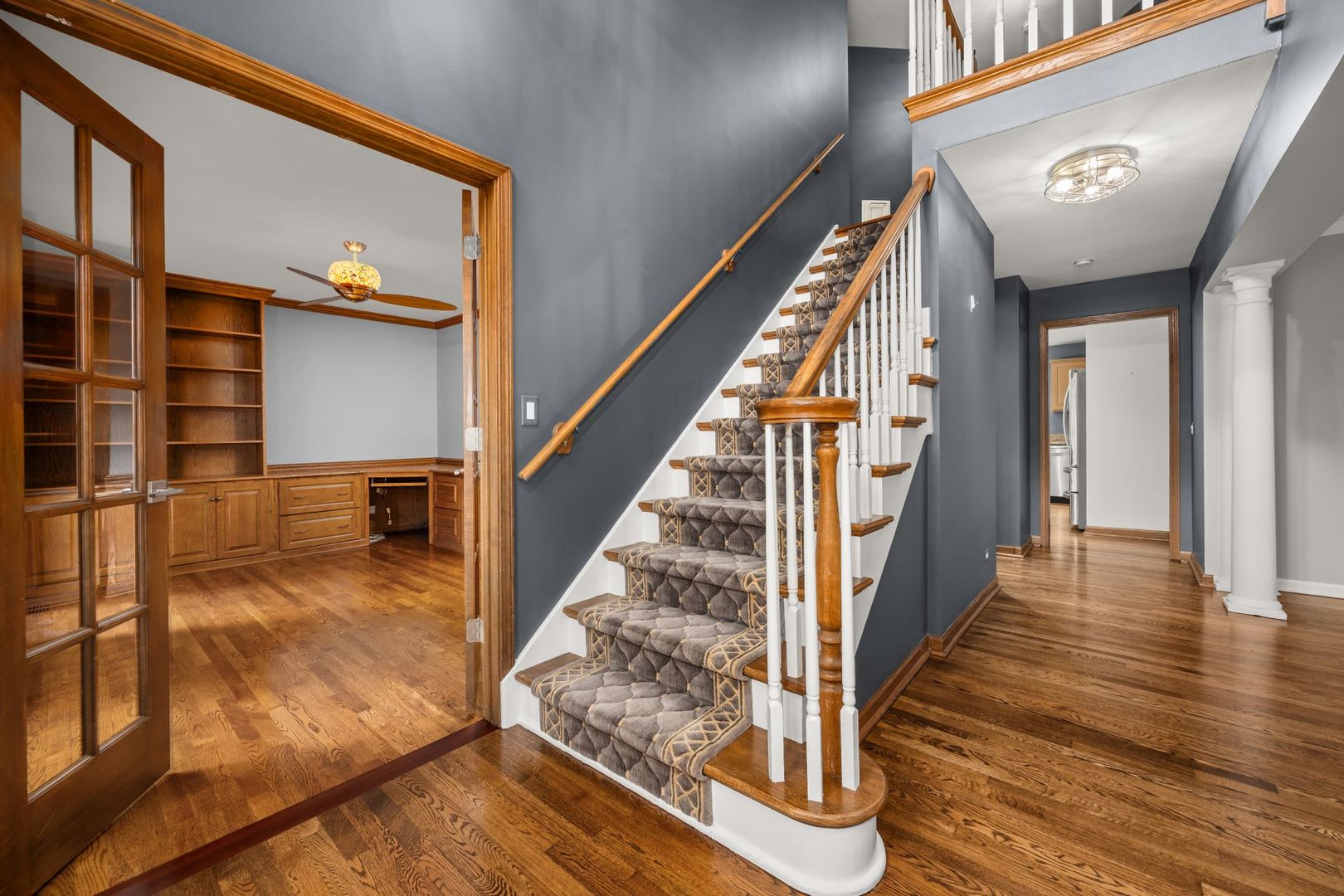 West Chicago, Illinois, 60185, United States, 4 Bedrooms Bedrooms, ,4 BathroomsBathrooms,Residential,For Sale,1991101