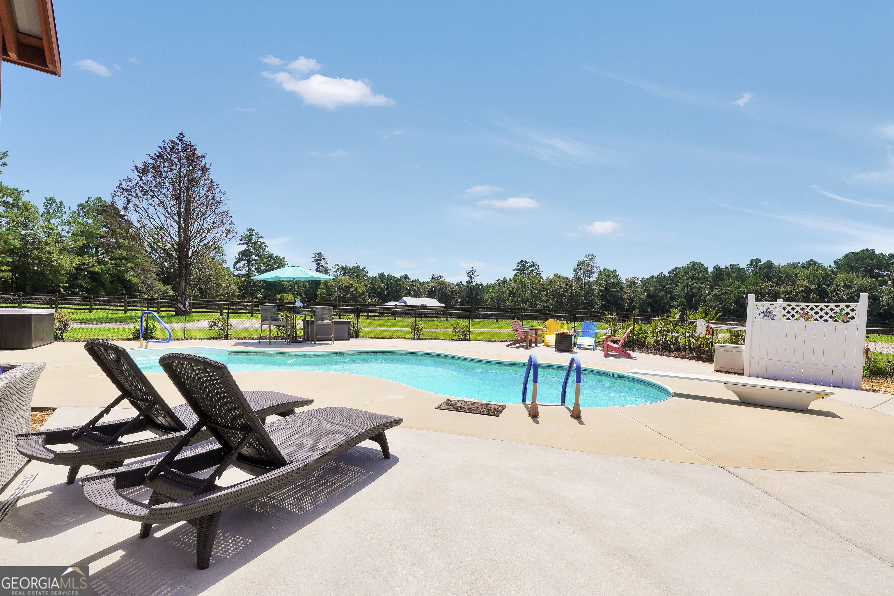 Jenkinsburg, Georgia, 30234, United States, 5 Bedrooms Bedrooms, ,4 BathroomsBathrooms,Residential,For Sale,1928448