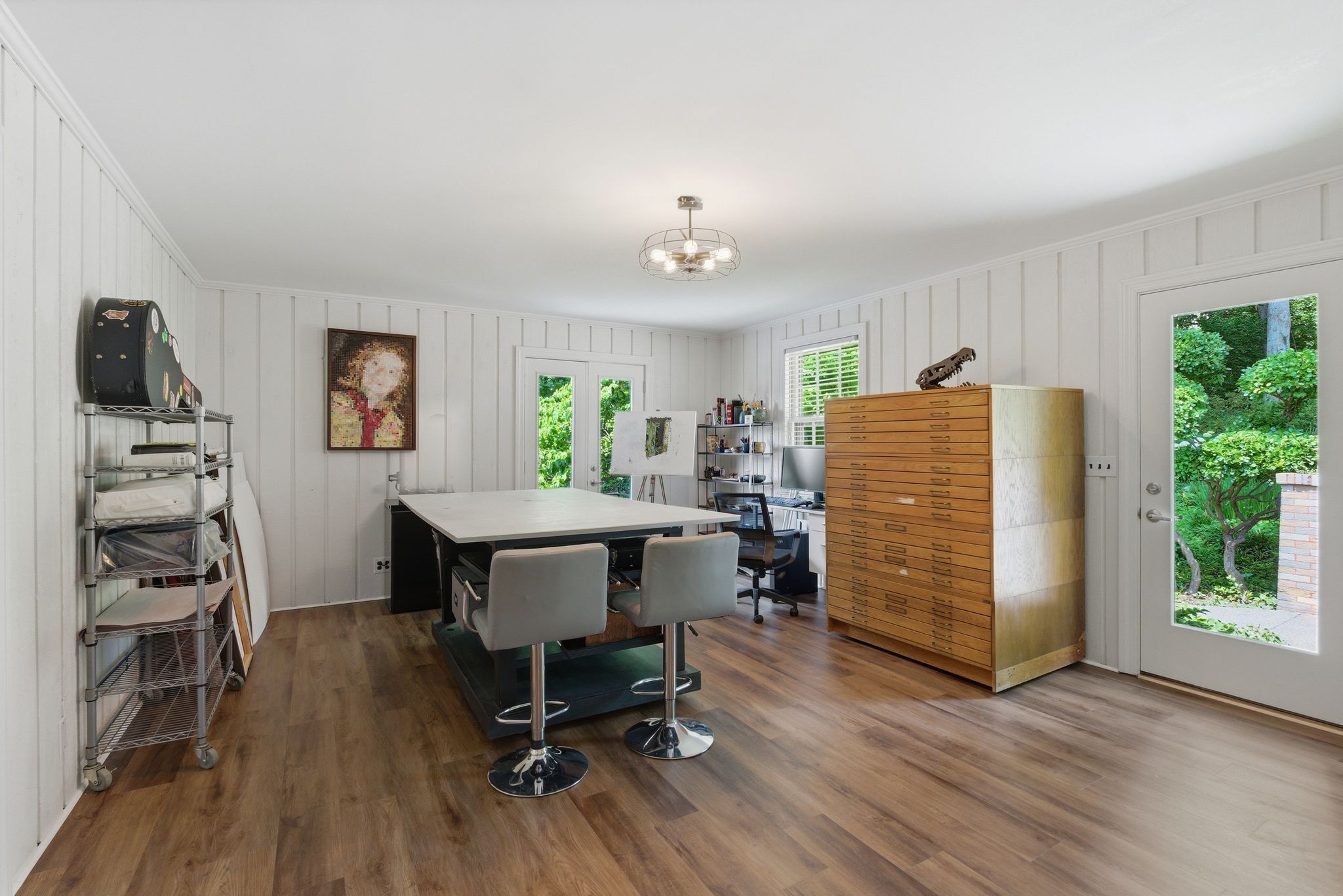  5430 Camelot Rd, Brentwood, TN, 37027 - 物件實景