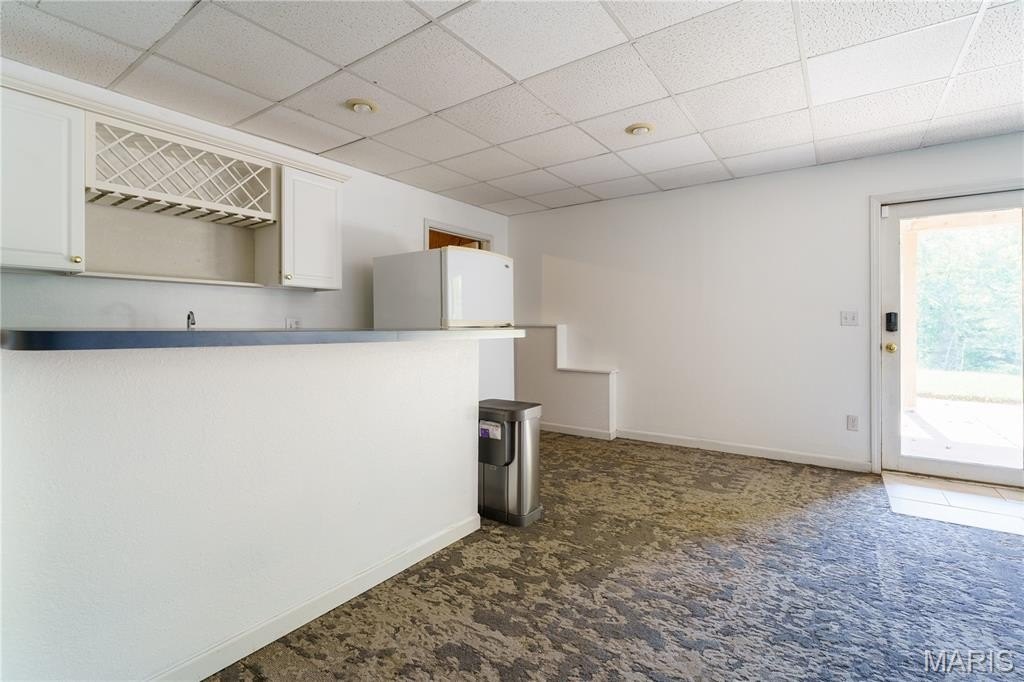 Glen Carbon, Illinois, 62034, United States, 5 Bedrooms Bedrooms, ,4 BathroomsBathrooms,Residential,For Sale,1977133