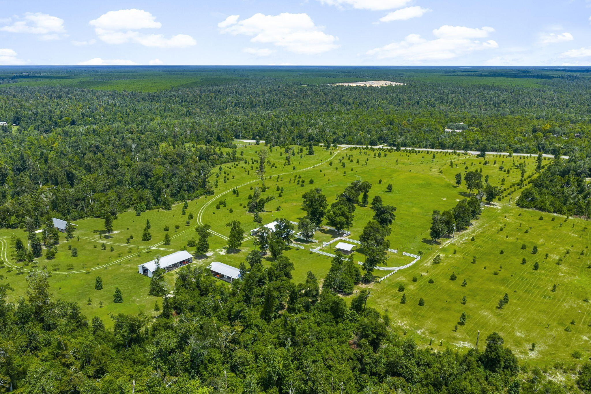 Youngstown, Florida, 32466, United States, 6 Bedrooms Bedrooms, ,6 BathroomsBathrooms,Residential,For Sale,1981831