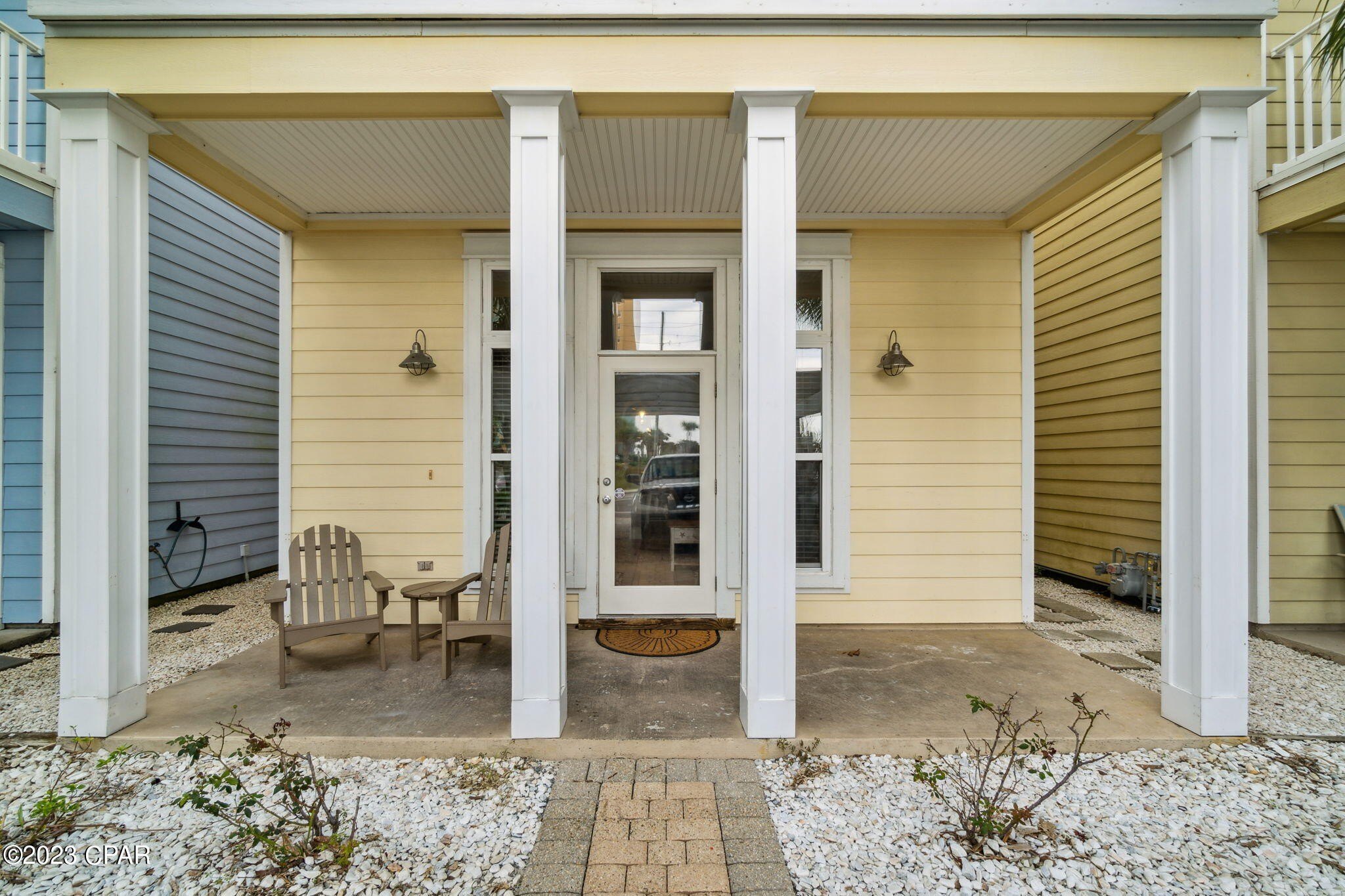 7420 Thomas Drive, Panama City, Florida, 32408, United States, 3 Bedrooms Bedrooms, ,4 BathroomsBathrooms,Residential,For Sale,7420 Thomas Drive,1661318