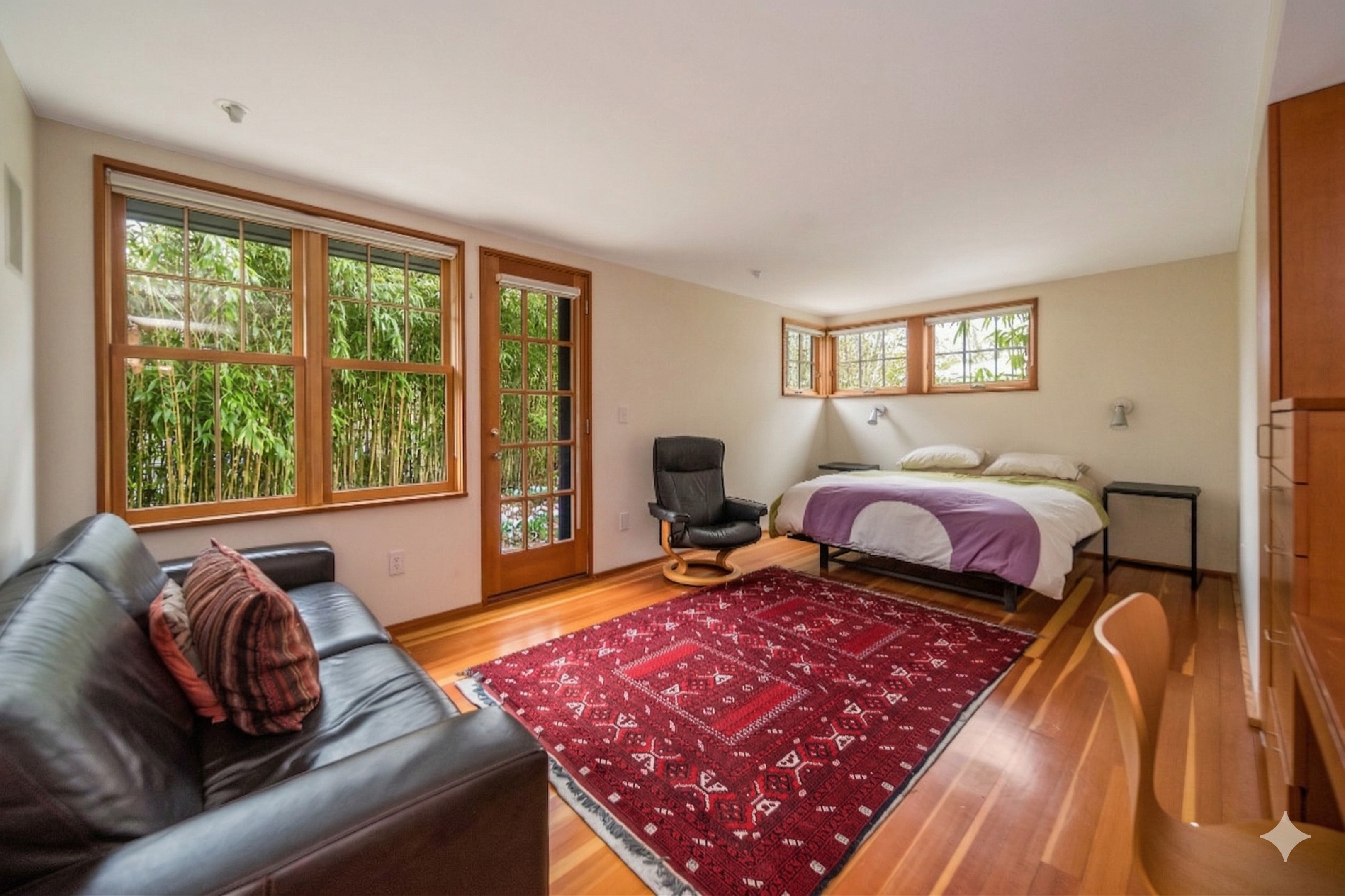  61 Hartford Avenue - 物件實景