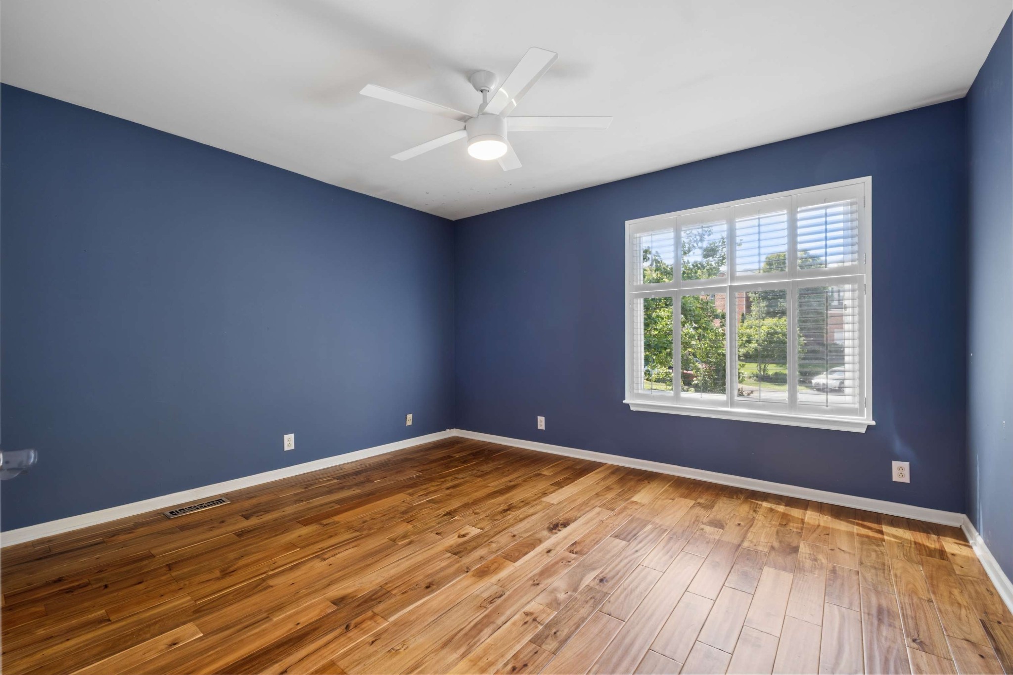  909 Buckskin Ct, Nashville, TN, 37221 - 物件實景