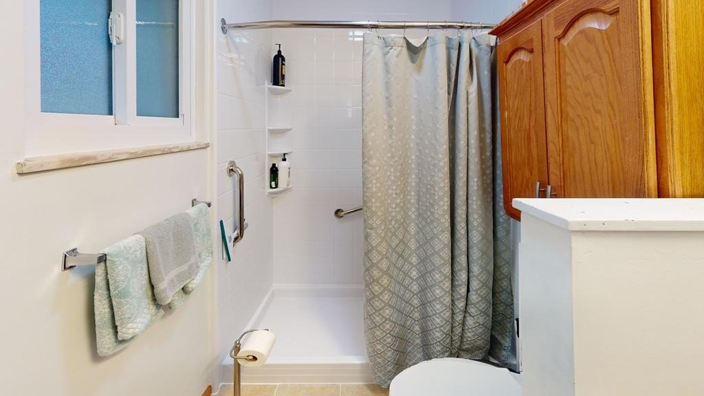 Pedro, Ohio, 45659, United States, 4 Bedrooms Bedrooms, ,3 BathroomsBathrooms,Residential,For Sale,2005116