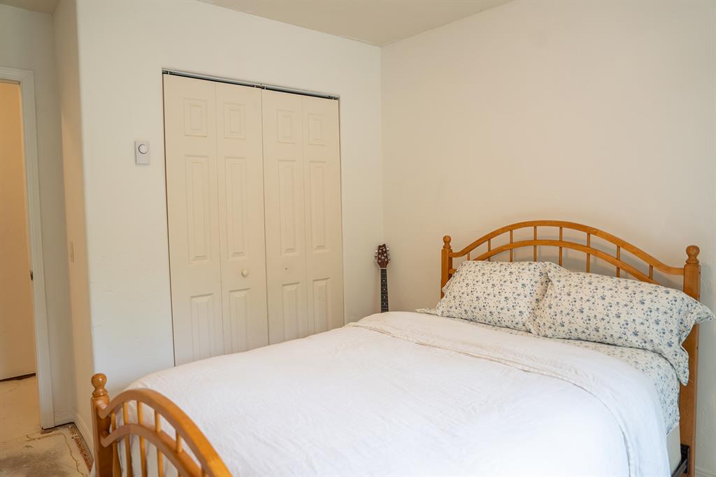 Kalispell, Montana, 59901, United States, 3 Bedrooms Bedrooms, ,3 BathroomsBathrooms,Residential,For Sale,2049347
