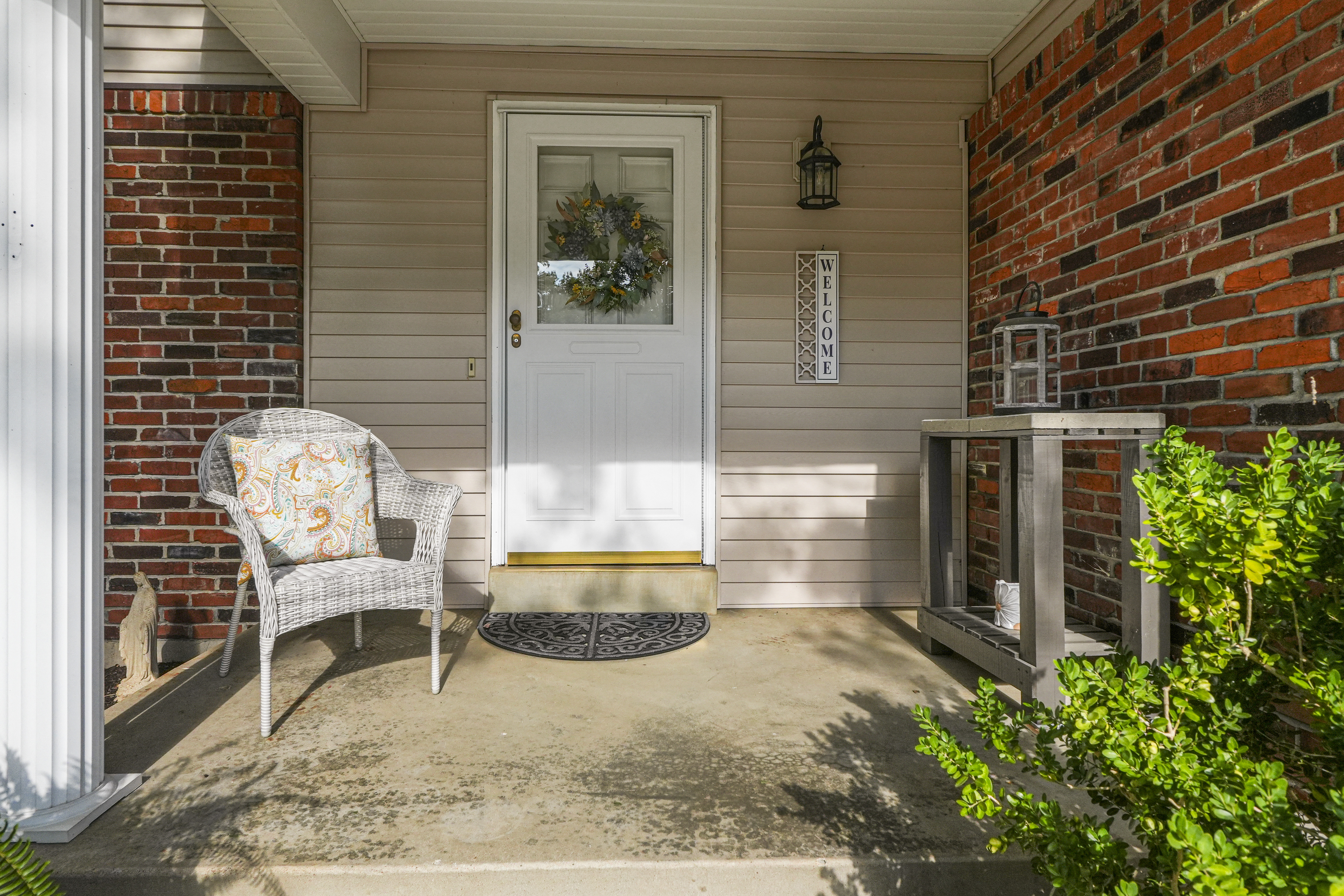  730 Galway Drive, Ballwin, MO 63021 - 物件實景