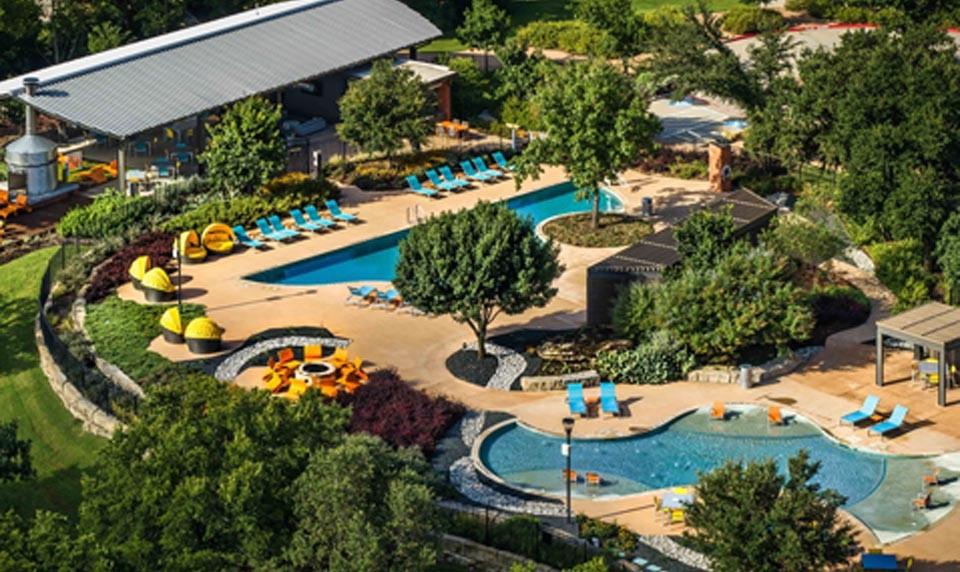 Oak Point, Texas, 75068, United States, 4 Bedrooms Bedrooms, ,3 BathroomsBathrooms,Residential,For Sale,2024107