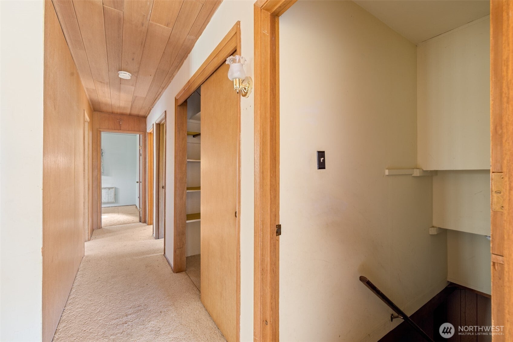 Sequim, Washington, 98382, United States, 3 Bedrooms Bedrooms, ,2 BathroomsBathrooms,Residential,For Sale,1984397