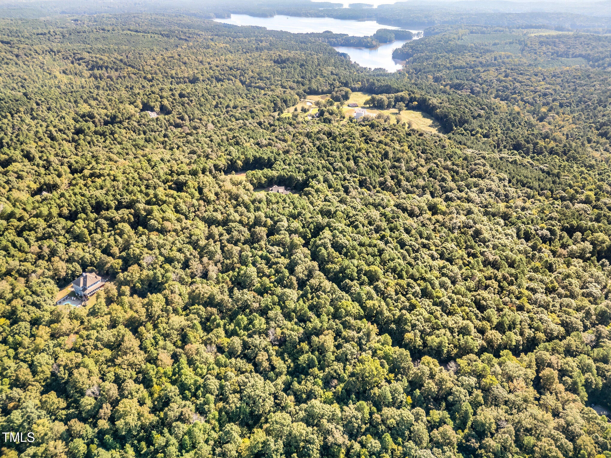 Pittsboro, North Carolina, 27312, United States, ,Land,For Sale,1939532