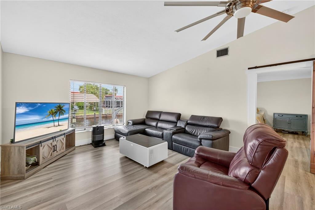 North Fort Myers, Florida, 33917, United States, 3 Bedrooms Bedrooms, ,2 BathroomsBathrooms,Residential,For Sale,1966159