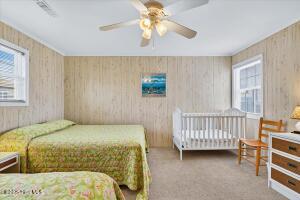 Ocean Isle Beach, North Carolina, 28469, United States, 6 Bedrooms Bedrooms, ,7 BathroomsBathrooms,Residential,For Sale,1947053