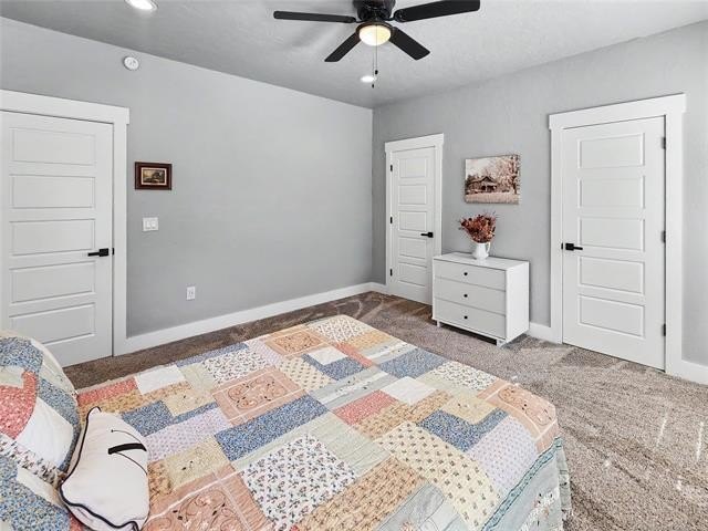 Tahlequah, Oklahoma, 74464, United States, 4 Bedrooms Bedrooms, ,4 BathroomsBathrooms,Residential,For Sale,2040103