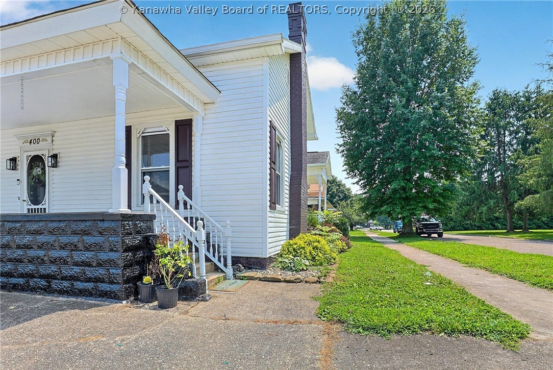 property photo