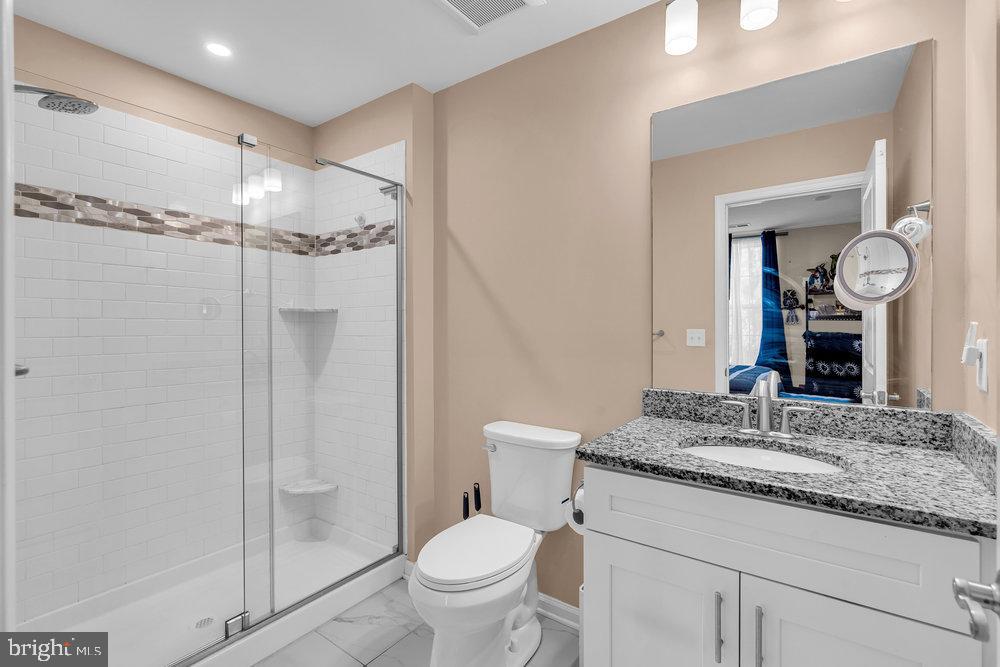 Brick, New Jersey, 08723, United States, 4 Bedrooms Bedrooms, ,4 BathroomsBathrooms,Residential,For Sale,2000832