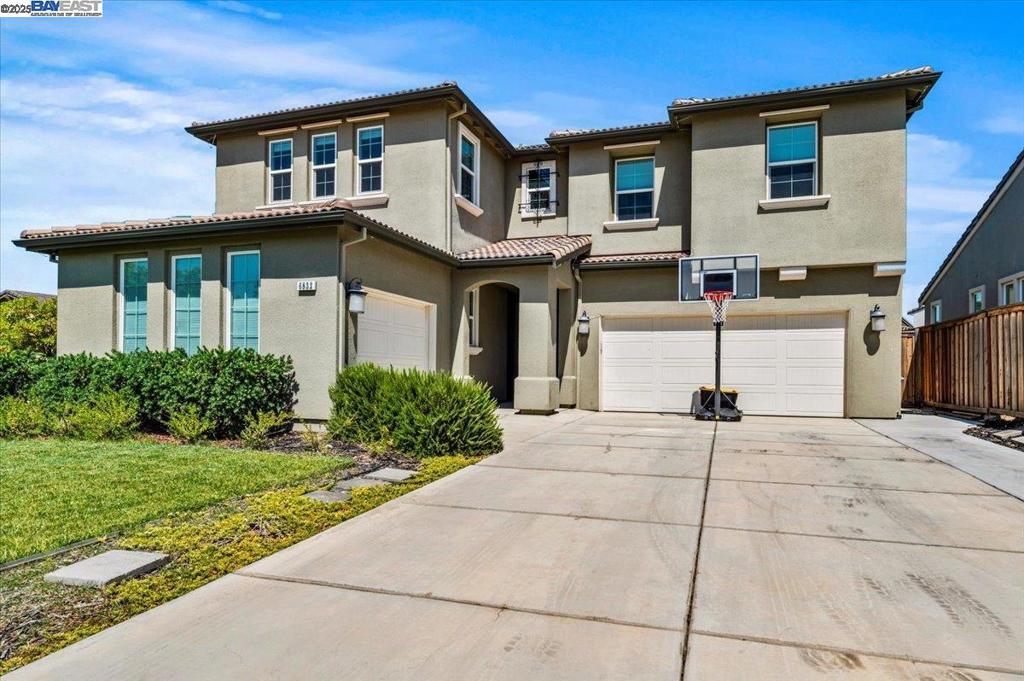 Tracy, California, 95377, United States, 5 Bedrooms Bedrooms, ,4 BathroomsBathrooms,Residential,For Sale,1943891