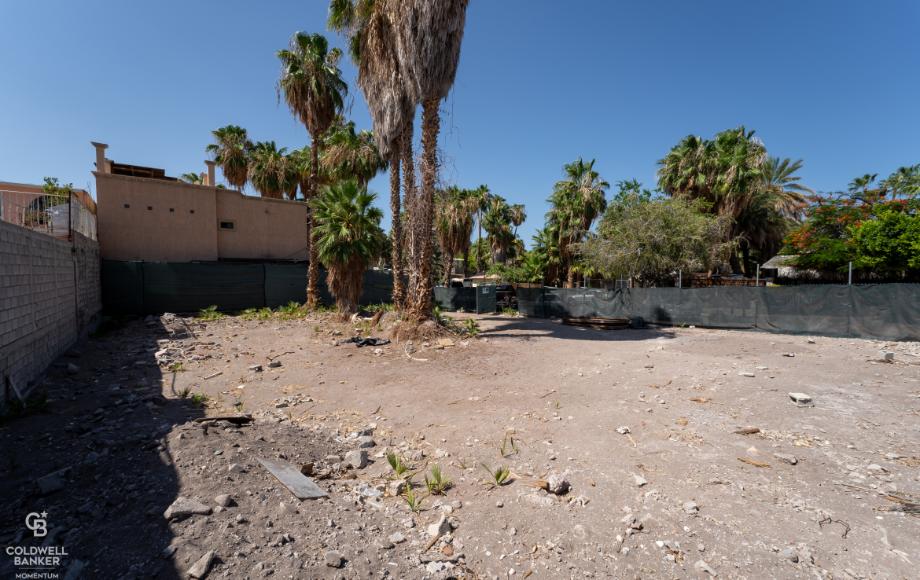 Loreto, Baja California Sur, 23880, Mexico, 1 Bedroom Bedrooms, ,Residential,For Sale,1917520