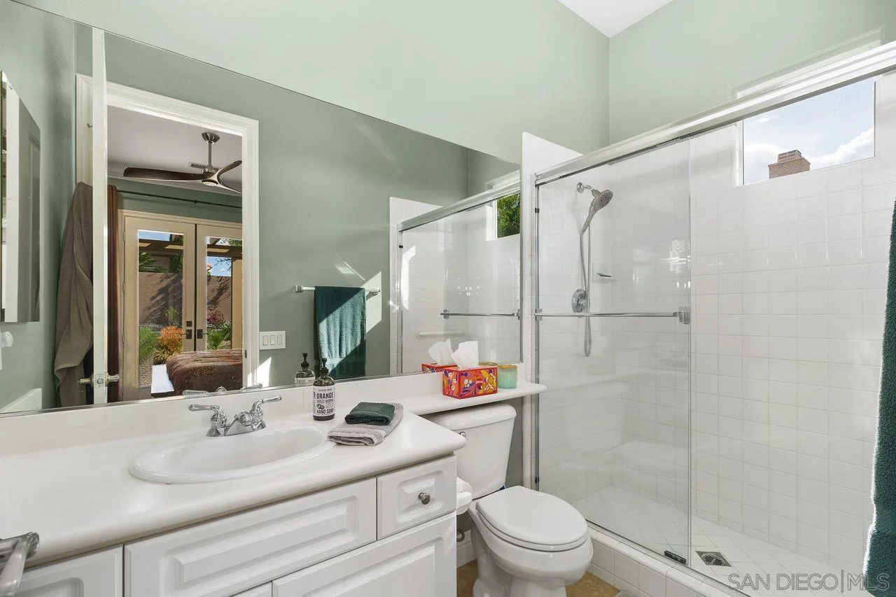 Rancho Mirage, California, 92270, United States, 4 Bedrooms Bedrooms, ,5 BathroomsBathrooms,Residential,For Sale,1942223